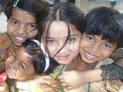 Image Image