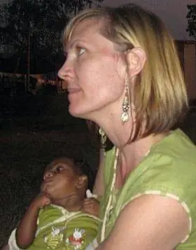 Image Image