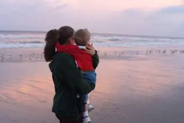 50 Вдохновляющих матадорских путешественников: 21-30