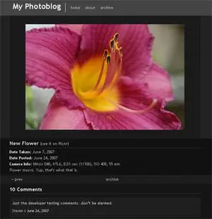 Фото WP wordpress тема путешествия