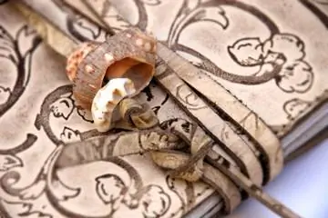 10 способов прокачать свой журнал менее чем за 5 долларов