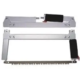 4 худших вещи, которые я когда-либо носил или брал с собой в поездку