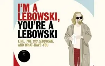 В поисках настоящего чувака: заметки с прошлого фестиваля Лебовски