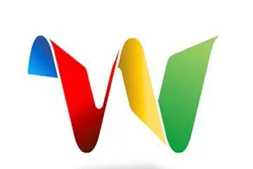 Google Wave как инструмент для журналистов и писателей