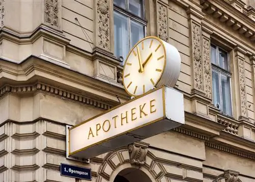 5 европейских стран с разными взглядами на альтернативную медицину и чему мы можем у них научиться