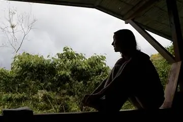 Finca Bellavista: Переезд в Коста-Рику с мечтой