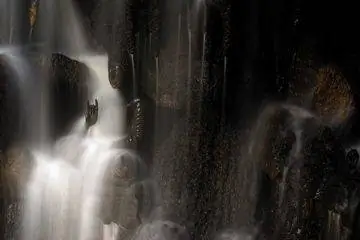 8 интересных фактов о Таиланде, которых вы, вероятно, не знали