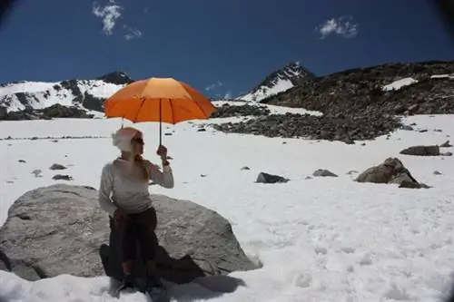 10 веских причин, чтобы взять академический отпуск за год до колледжа