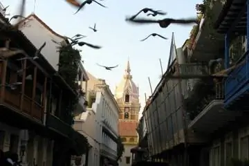 5 шагов к созданию стартапа, живя в Латинской Америке