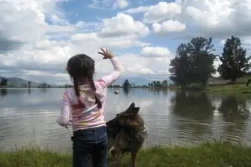 Жизнь в Оахаке и многослойность путешествий