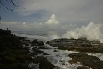 Интернет уничтожил спонтанность путешествий?