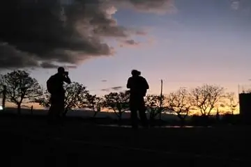 Что такое этичное путешествие?