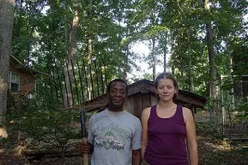 6 причин, почему города могут быть устойчивыми местами