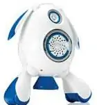 Танцы MP3
