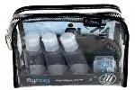 Легкий ветерок с FlyBags
