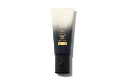 Oribe Gold Lust Преображающая Маска Oribe Gold Lust Преображающая Маска