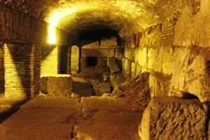 Семинары по ходьбе