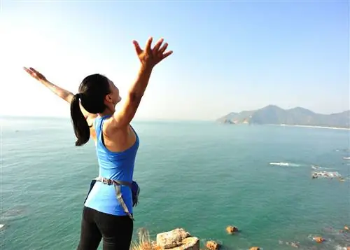 Поясная сумка на любой вкус