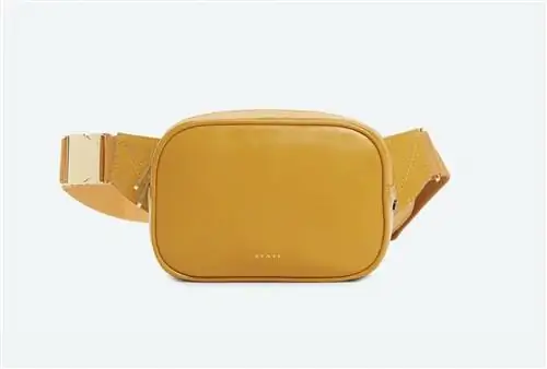 государственные мешки