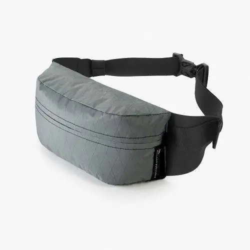 миссионерская