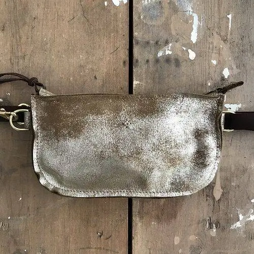 элькеметаллический