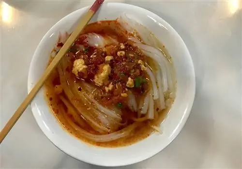 ашлан фу кыргызстан топ