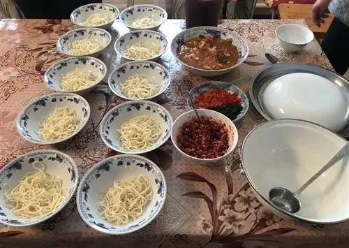 ашлан фу кыргызстан