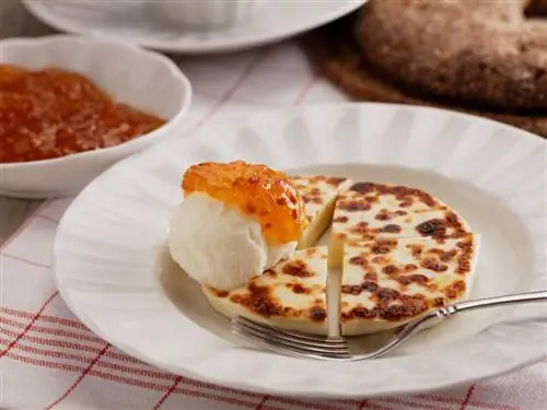 10 традиционных финских блюд из самой счастливой страны мира