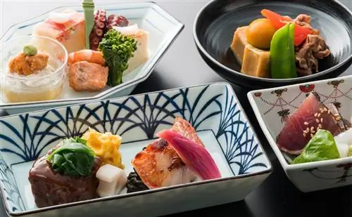 ANA-12 повышенный вариант питания