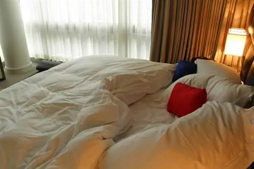 Как: Разориться в Сохо