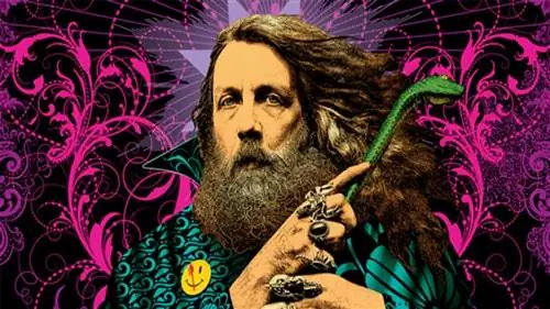 максимальное разрешение по умолчанию