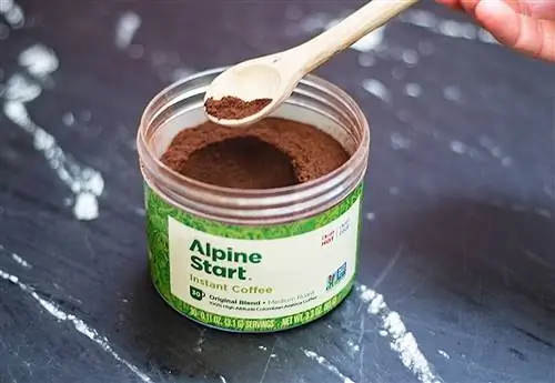 Альпийский старт