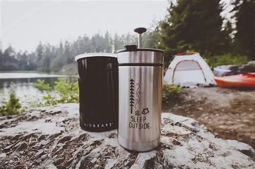 Планетарный дизайн