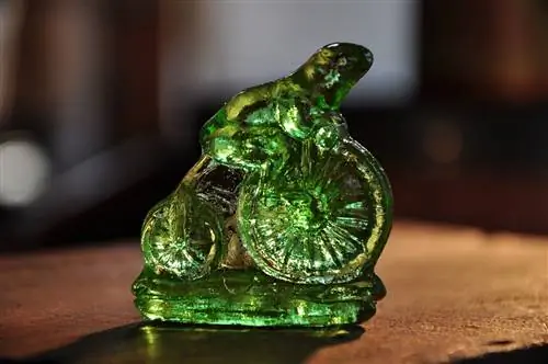 Конфеты Shane Confectionery Clear Toy Candy