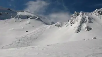 Омерта путешественника: неужели нет места, которое мы должны хранить в секрете?