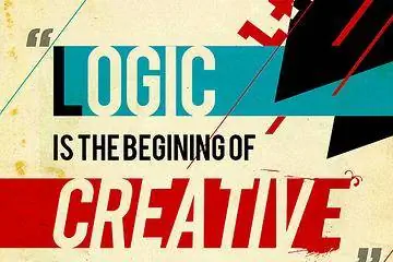 Как распознать ложные аргументы