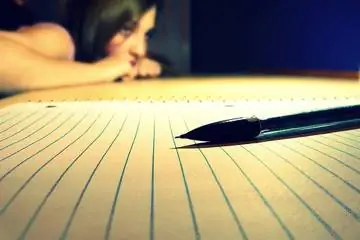 Устранение авторского блока: веб-сайты и стратегии