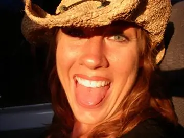 Как стать хорошим ведущим на камеру