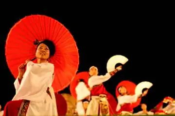 Интервью с фотографом-путешественником: Райан Либре