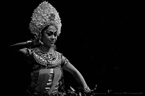 Кэмерон Карстен