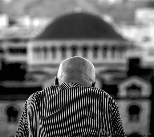 Кэмерон Карстен