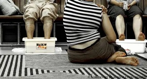 Кэмерон Карстен