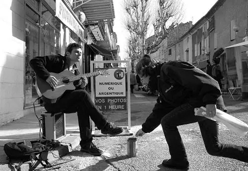 Кэмерон Карстен