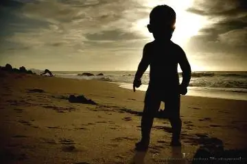 Интервью с фотографом-путешественником: Кэмерон Карстен