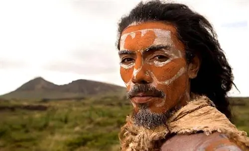 (c) Гейл Муни-Келли