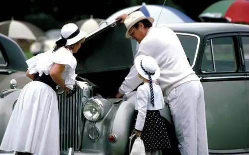 (c) Гейл Муни-Келли