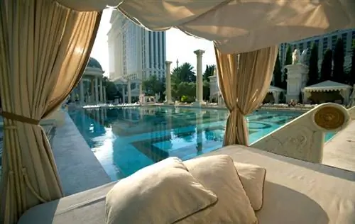 (c) Гейл Муни-Келли