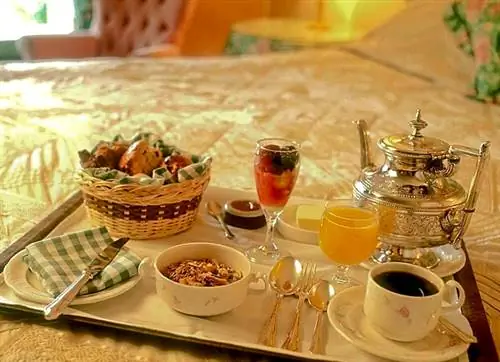 (c) Гейл Муни-Келли