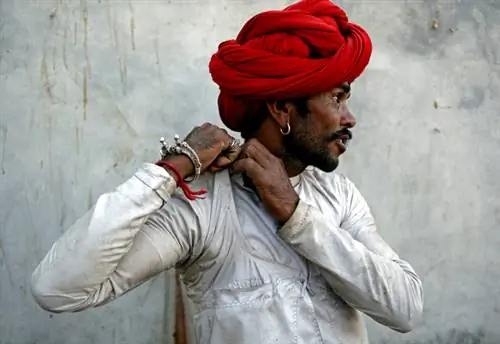 Тевфик Эль-Сави