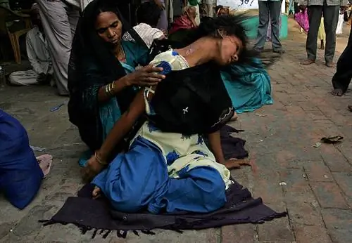 Тевфик Эль-Сави